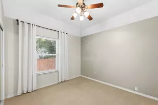 840 Lionel Way, Fort Worth, TX 76108 - Photo 27