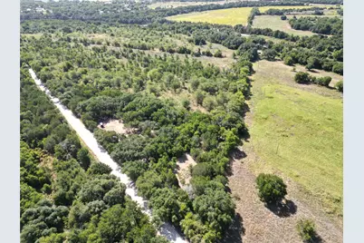 279 Cr 2440, Iredell, TX 76649 - Photo 9