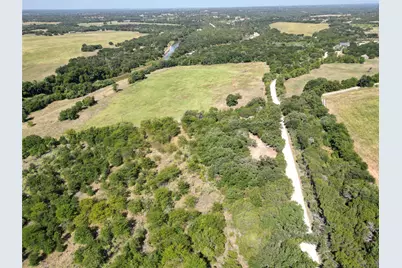 279 Cr 2440, Iredell, TX 76649 - Photo 1