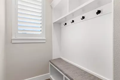 293 Claire Court, Sunnyvale, TX 75182 - Photo 29