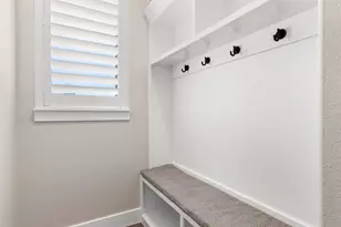 293 Claire Ct, Sunnyvale, TX 75182 - Photo 29