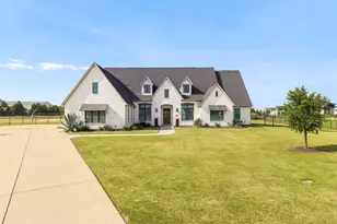 293 Claire Ct, Sunnyvale, TX 75182 - Photo 1