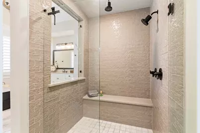 293 Claire Court, Sunnyvale, TX 75182 - Photo 17