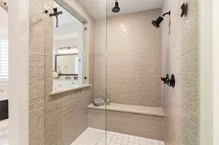 293 Claire Ct, Sunnyvale, TX 75182 - Photo 17