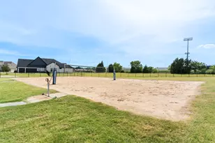 293 Claire Ct, Sunnyvale, TX 75182 - Photo 35