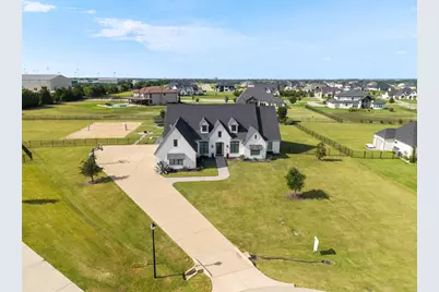 293 Claire Court, Sunnyvale, TX 75182 - Photo 39
