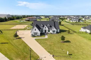 293 Claire Ct, Sunnyvale, TX 75182 - Photo 39