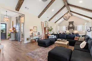 293 Claire Ct, Sunnyvale, TX 75182 - Photo 3