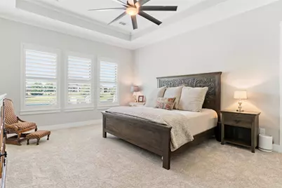 293 Claire Court, Sunnyvale, TX 75182 - Photo 13