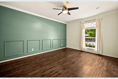 6347 Chesley Lane, Dallas, TX 75214 - Photo 35