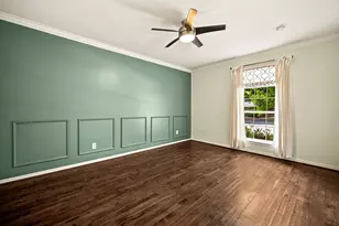 6347 Chesley Ln, Dallas, TX 75214 - Photo 35