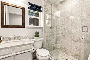 6347 Chesley Ln, Dallas, TX 75214 - Photo 27