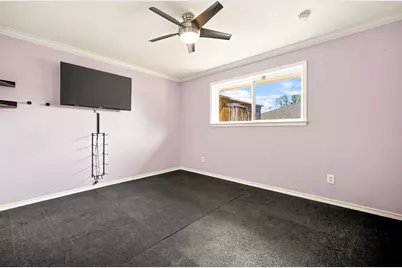 6347 Chesley Lane, Dallas, TX 75214 - Photo 27