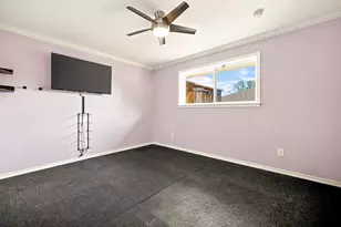 6347 Chesley Ln, Dallas, TX 75214 - Photo 27