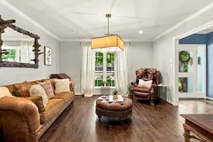6347 Chesley Ln, Dallas, TX 75214 - Photo 3