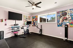 6347 Chesley Ln, Dallas, TX 75214 - Photo 23