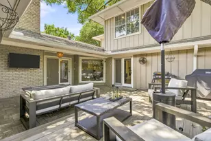 6347 Chesley Ln, Dallas, TX 75214 - Photo 37
