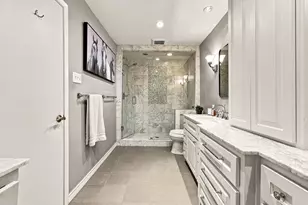 6347 Chesley Ln, Dallas, TX 75214 - Photo 33