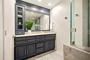 6347 Chesley Ln, Dallas, TX 75214 - Photo 23
