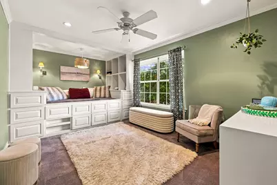 6347 Chesley Lane, Dallas, TX 75214 - Photo 31