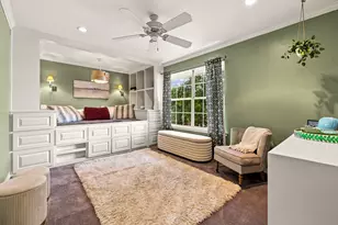 6347 Chesley Ln, Dallas, TX 75214 - Photo 31