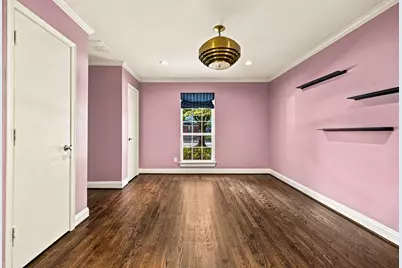 6347 Chesley Lane, Dallas, TX 75214 - Photo 25