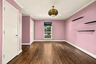 6347 Chesley Ln, Dallas, TX 75214 - Photo 25