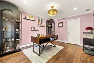 6347 Chesley Ln, Dallas, TX 75214 - Photo 25