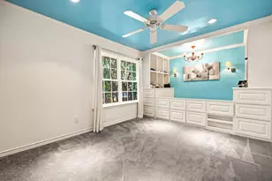 6347 Chesley Ln, Dallas, TX 75214 - Photo 33