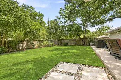 6347 Chesley Lane, Dallas, TX 75214 - Photo 39