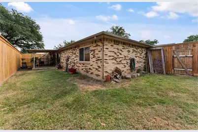 3321 Edgecliff Drive, Garland, TX 75043 - Photo 19