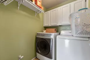 3321 Edgecliff Dr, Garland, TX 75043 - Photo 13