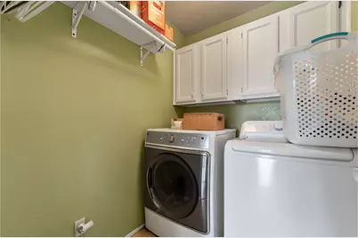 3321 Edgecliff Drive, Garland, TX 75043 - Photo 13