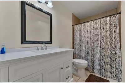3321 Edgecliff Drive, Garland, TX 75043 - Photo 17