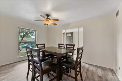 3321 Edgecliff Drive, Garland, TX 75043 - Photo 11
