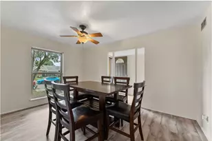 3321 Edgecliff Dr, Garland, TX 75043 - Photo 11