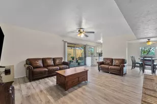 3321 Edgecliff Dr, Garland, TX 75043 - Photo 1