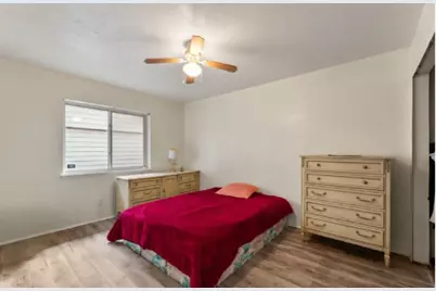 3321 Edgecliff Drive, Garland, TX 75043 - Photo 19