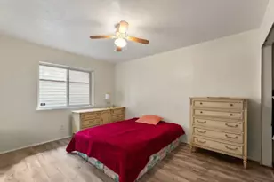 3321 Edgecliff Dr, Garland, TX 75043 - Photo 19