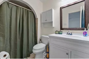 3321 Edgecliff Dr, Garland, TX 75043 - Photo 15