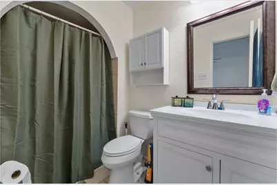 3321 Edgecliff Drive, Garland, TX 75043 - Photo 15