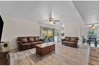 3321 Edgecliff Drive, Garland, TX 75043 - Photo 7
