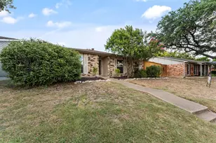 3321 Edgecliff Dr, Garland, TX 75043 - Photo 7