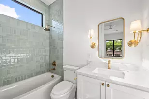 6739 Walnut Hill Ln, Dallas, TX 75230 - Photo 23