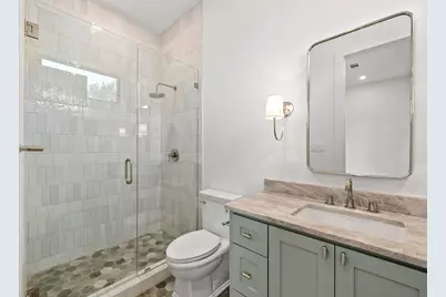 6739 Walnut Hill Lane, Dallas, TX 75230 - Photo 31