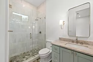 6739 Walnut Hill Ln, Dallas, TX 75230 - Photo 31