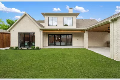 6739 Walnut Hill Lane, Dallas, TX 75230 - Photo 35