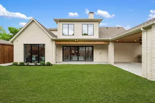 6739 Walnut Hill Ln, Dallas, TX 75230 - Photo 35