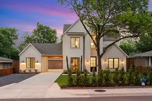 6739 Walnut Hill Ln, Dallas, TX 75230 - Photo 1