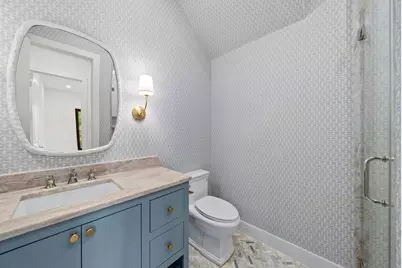 6739 Walnut Hill Lane, Dallas, TX 75230 - Photo 3